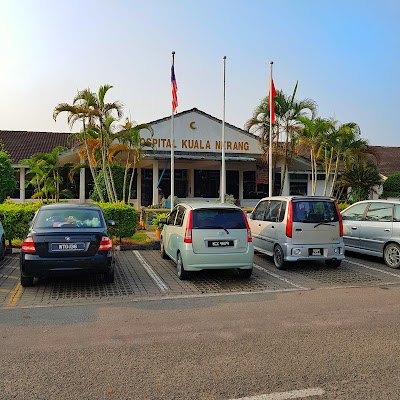 img-Hospital Kuala Nerang